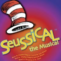 California Central Coast Theatres Provide a WIDE Variety of Offerings!